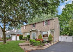 Pre-foreclosure in  EVELYN DR Syosset, NY 11791