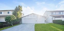  Muir Ct, Antioch CA