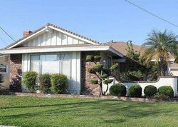 Pre-foreclosure in  ARKANSAS ST Bellflower, CA 90706