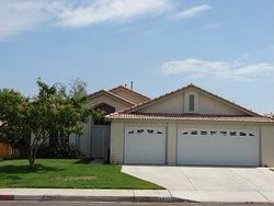  Hillsborough Dr, Victorville CA