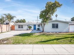  N Millbrook Ave, Fresno CA