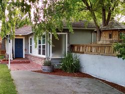 Pre-foreclosure in  WILLOW PASS RD Concord, CA 94519