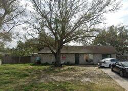Pre-foreclosure in  ATLANTIC DR Ruskin, FL 33570