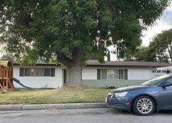 Pre-foreclosure in  OSBUN RD San Bernardino, CA 92404