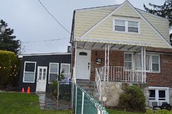 Pre-foreclosure in  ELMONT RD Valley Stream, NY 11580