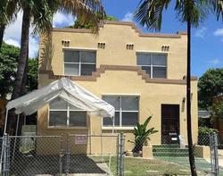 Pre-foreclosure in  SW 9TH ST Miami, FL 33135