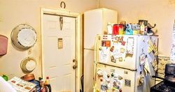 Pre-foreclosure in  NW 23RD TER Fort Lauderdale, FL 33311