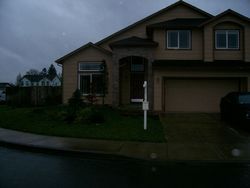 Pre-foreclosure in  NE 67TH ST Vancouver, WA 98682