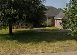 Pre-foreclosure in  RANA PARK Flint, TX 75762