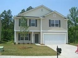 Pre-foreclosure in  JORDANS POND LN Charlotte, NC 28214