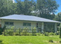 Pre-foreclosure in  FRENCH ST Rock Falls, IL 61071