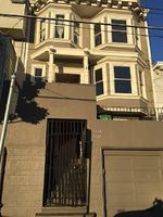 Pre-foreclosure in  KANSAS ST San Francisco, CA 94107