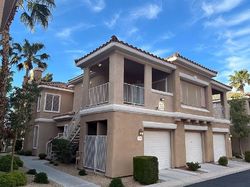 S GREEN VALLEY PKWY UNIT 3621, Henderson, NV