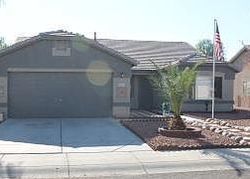 Pre-foreclosure in  N 138TH DR Surprise, AZ 85374