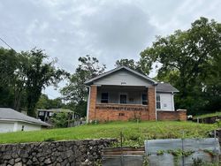 Pre-foreclosure in  78TH ST S Birmingham, AL 35206