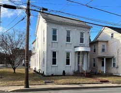 Pre-foreclosure in  N READING AVE Boyertown, PA 19512