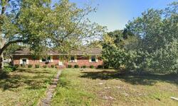 Salix Dr, Wilmington NC