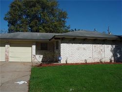 Pre-foreclosure in  TWINBROOKE DR Houston, TX 77088