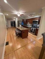Pre-foreclosure in  CHATHAM ST Philadelphia, PA 19134