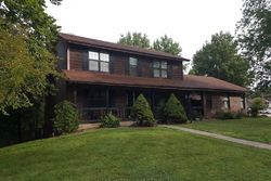 Pre-foreclosure in  RIVER VALLEY CT Saint Charles, MO 63303