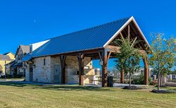Pre-foreclosure in  CADDO RIDGE LN Cypress, TX 77433