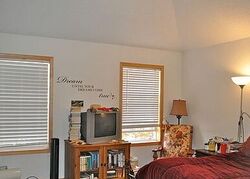 Pre-foreclosure in  FOLIAGE AVE Saint Paul, MN 55124