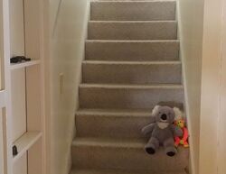  Emerson St, Goshen IN