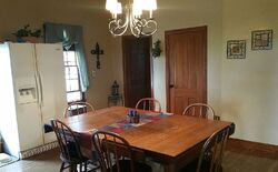 Pre-foreclosure in  LINCOLN HWY E Monroeville, IN 46773