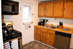 Pre-foreclosure in  MINNESOTA ST Pittsburgh, PA 15217