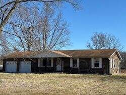  Oak Corner Rd, Hamersville OH