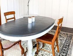 Pre-foreclosure in  GRANT ST Ashland, OH 44805