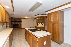 Pre-foreclosure in  EDWARD LN Anderson, IN 46012