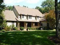 Pre-foreclosure in  PADDINGTON CT Salisbury, MD 21804