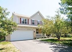 Pre-foreclosure in  OAKLAND DR Lake Villa, IL 60046