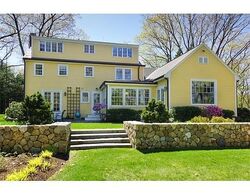  Fiske Rd, Wellesley Hills MA