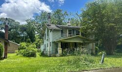  E Sumter St, Shelby NC