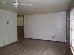 Pre-foreclosure in  PEARL ST Marseilles, IL 61341