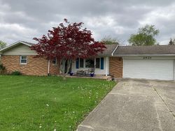  S Park Rd, Kokomo IN