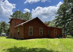 Pre-foreclosure in  N ENOCH GROVE RD Florence, MS 39073