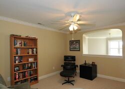 Pre-foreclosure in  TURNBUCKLE CT Clemmons, NC 27012