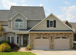 Pre-foreclosure in  TURNBUCKLE CT Clemmons, NC 27012