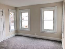 Pre-foreclosure in  BROWN ST Springfield, MA 01109