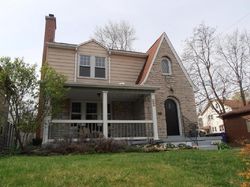 Pre-foreclosure in  TIBET RD Columbus, OH 43202