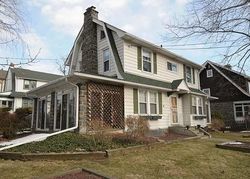  Windsor Ave, Upper Darby PA