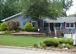 Pre-foreclosure in  NEWINGTON GRN Taylors, SC 29687