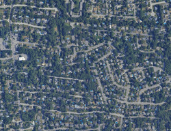 Pre-foreclosure in  BEAUMONT LN Lake Grove, NY 11755