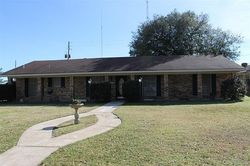 Pre-foreclosure in  E GLADIOLA ST White Oak, TX 75693