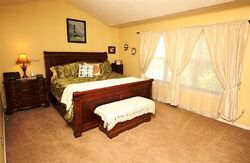 Pre-foreclosure in  STONE GATE DR Lebanon, OH 45036