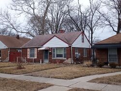  173rd St, Hammond IN