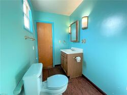 Pre-foreclosure in  BRADY LAKE RD Ravenna, OH 44266